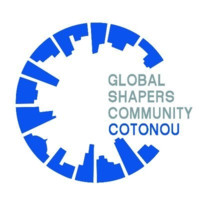 Global Shapers Cotonou
