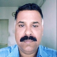 Parthasarathy P