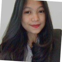 Virlieni Erika Putri