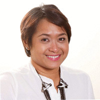 Rowena Alcaraz