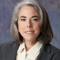 Caroline McKay