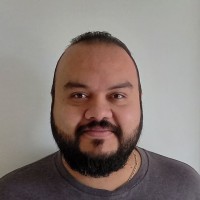 Mario Gómez