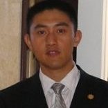 rui kong