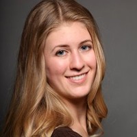 Julia Pfeffer