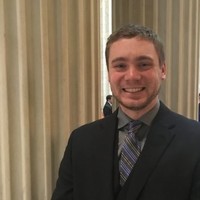 Zachary Turner
