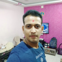 Mayank Soni