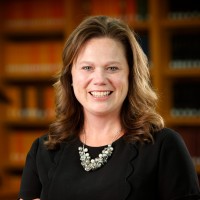Tracy Warren