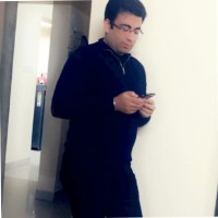 Ankur Dhingra