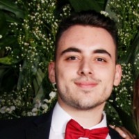 Mauricio Dias De Souza