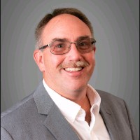 Dave Butterfield