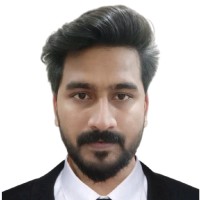 Rajat Tripathi