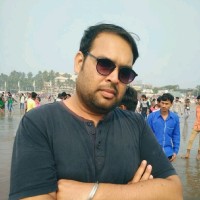 Amit Mishra