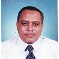 waheed aboudy