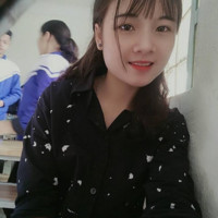 Vo Thuy An