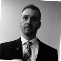 Patrick Gelinas