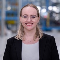 Christina Möhlmann