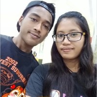 Than Htike