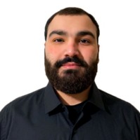 Yahya Sabbagh