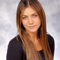 Hailey Yaffa