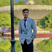 Aryan Vaishnav
