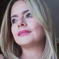 Lidiana Rivera