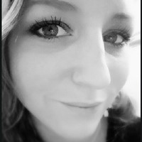 Amanda Johle Wilson