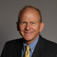 Wilford Stone