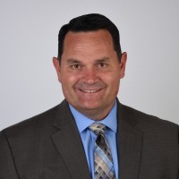 Spencer Stout