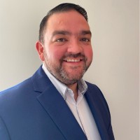 Andrew Major Msyl Ctsp