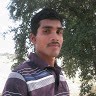 Madhu Irothu