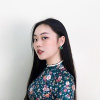 Huyền Phan