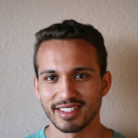 Noor Maksoud