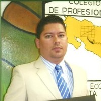 Arturo Fallas Gonzalez