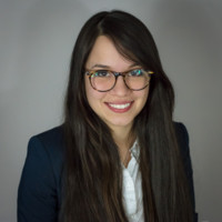 Paola García