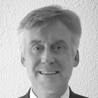 Paul Braithwaite