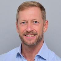 Johannes Kölbl