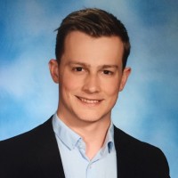 Nicolas Reeves