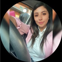 Leidy Tatiana Sanchez Cardenas