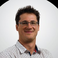 Julien Cesbron
