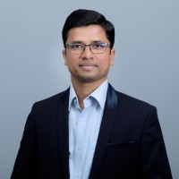 Santosh Paradeshi