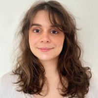 Loreena Piffre