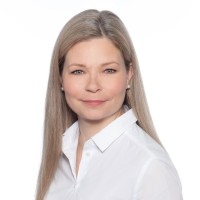 Svetlana Knezevic