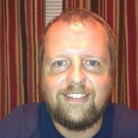 Brian Widman