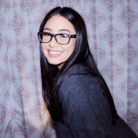 Sabrina Cortez