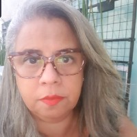 Valéria Tavares De Sant'Anna