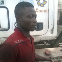Alasa Azeez