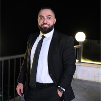 Nader Al Sabbagh