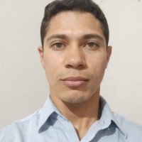 Carlos Felipe