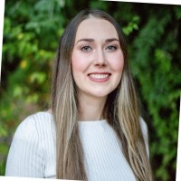 Sarah Whitehead, Shrm-Cp