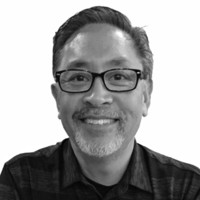 Tom Fong